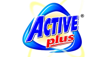 Active Plus 